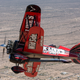 Illustration for article titled Flying A Stunt Plane Will Destroy Everything You Know About Fast